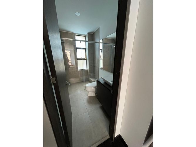 Apartaestudio en Venta en El chico, Bogotá - Miniatura 21