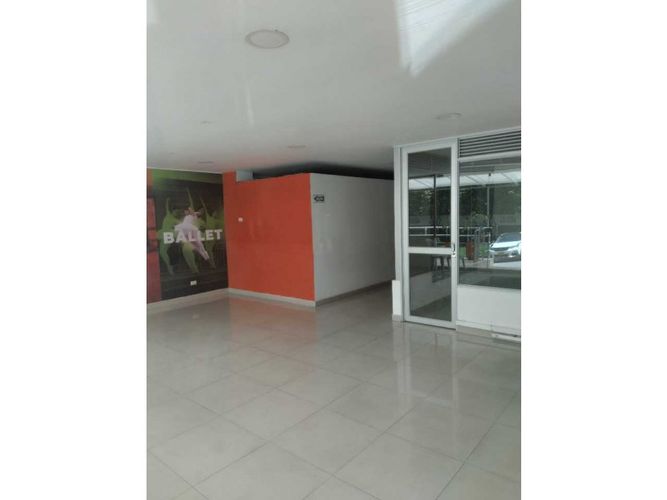 Edificio en Venta en Palermo, Manizales - Miniatura 2