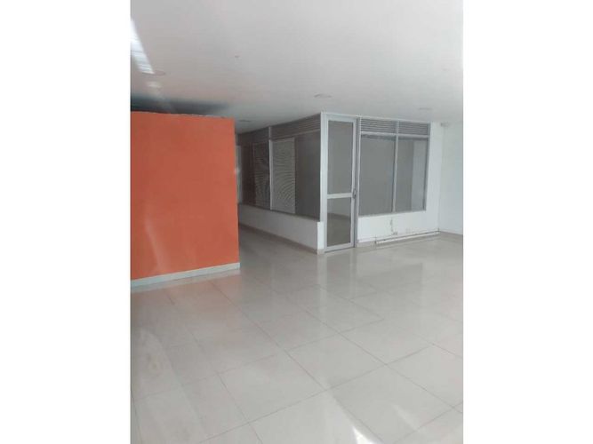 Edificio en Venta en Palermo, Manizales - Miniatura 3