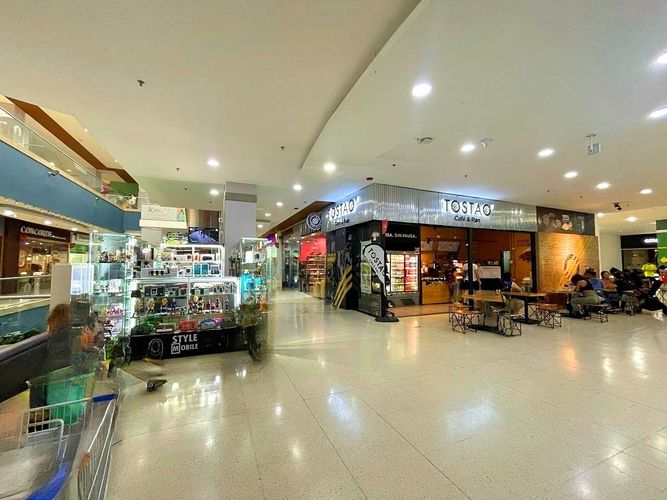Local en Venta en Avenida Centenario, Armenia - Miniatura 4
