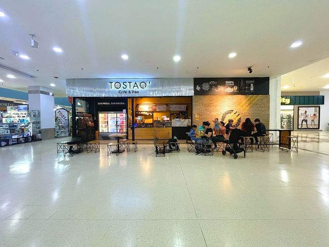 Local en Venta en Avenida Centenario, Armenia - Miniatura 6