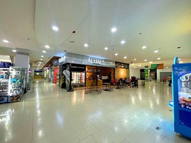 Local en Venta en Avenida Centenario, Armenia - Miniatura 7