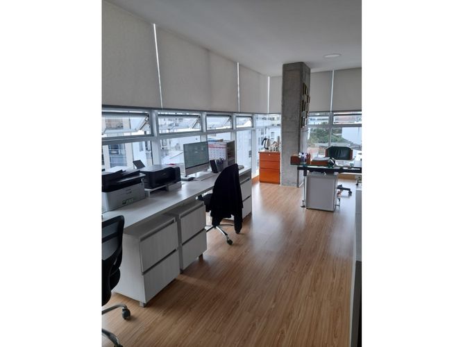 Oficina en Venta en Cable, Manizales - Miniatura 5
