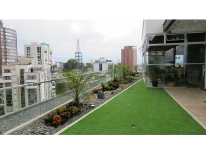 Oficina en Venta en Cable, Manizales - Miniatura 7