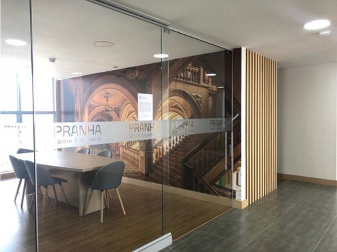 Oficina en Venta en Cable, Manizales - Miniatura 8