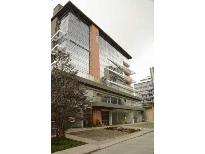 Oficina en Venta en Cable, Manizales - Miniatura 10