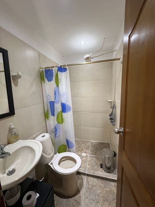 Finca en Venta en La porquera, San vicente - Miniatura 2