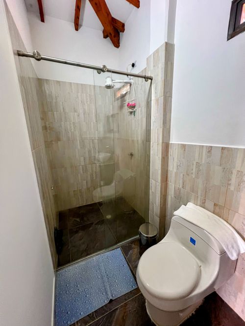 Finca en Venta en La porquera, San vicente - Miniatura 3