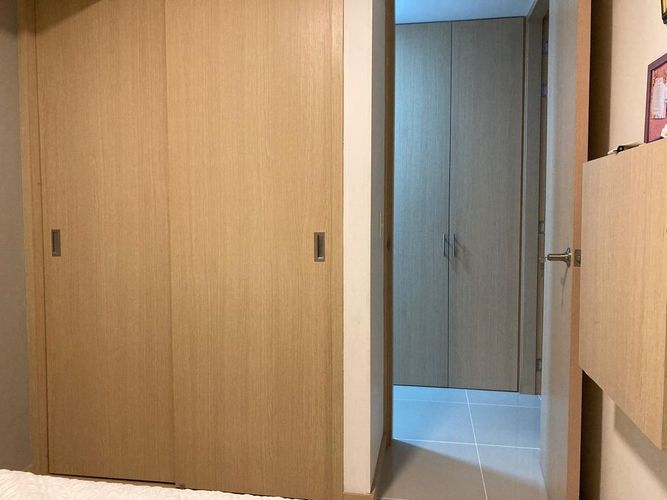 Apartamento en Venta en Loma del Indio, Medellín - Miniatura 4