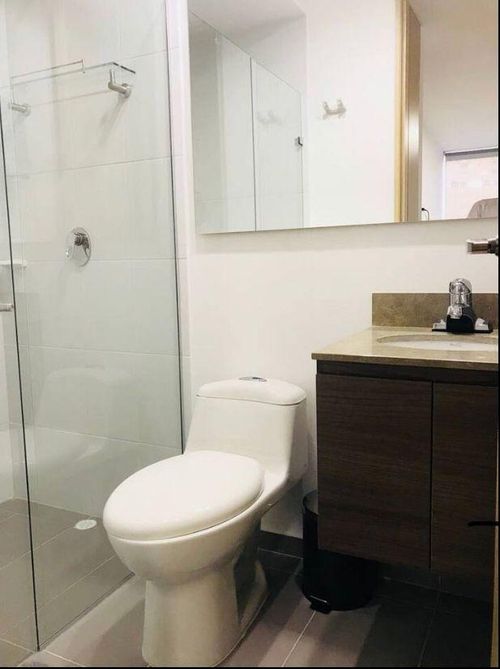 Apartamento en Venta en Loma del Indio, Medellín - Miniatura 5
