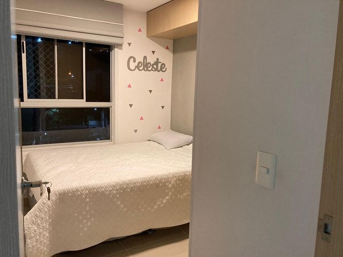 Apartamento en Venta en Loma del Indio, Medellín - Miniatura 14
