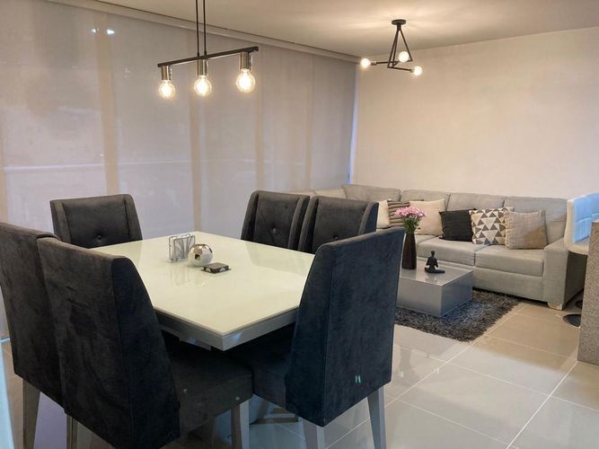 Apartamento en Venta en Loma del Indio, Medellín - Miniatura 15