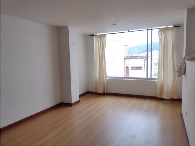 Apartaestudio en Venta en San Rafael, Manizales - Miniatura 4