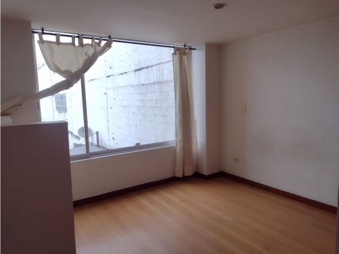 Apartaestudio en Venta en San Rafael, Manizales - Miniatura 5