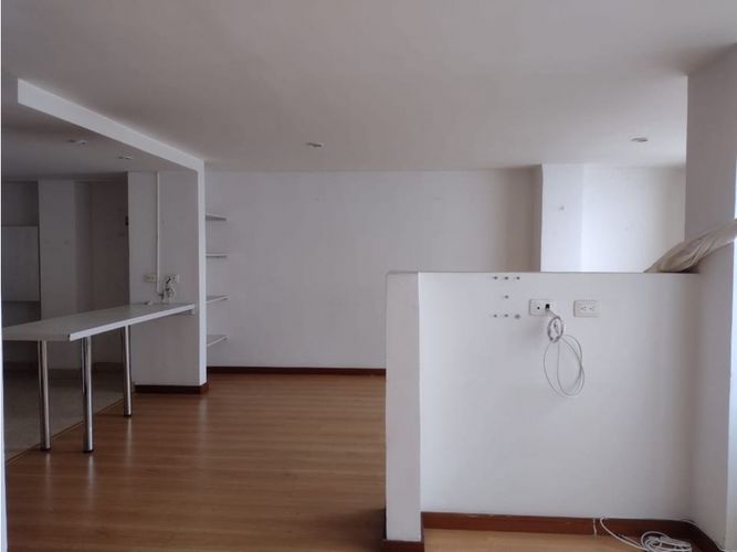 Apartaestudio en Venta en San Rafael, Manizales - Miniatura 7