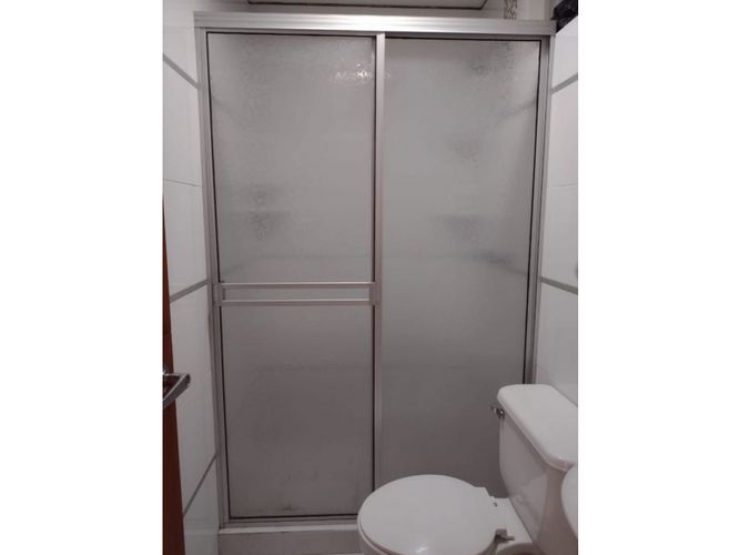 Apartaestudio en Venta en San Rafael, Manizales - Miniatura 8