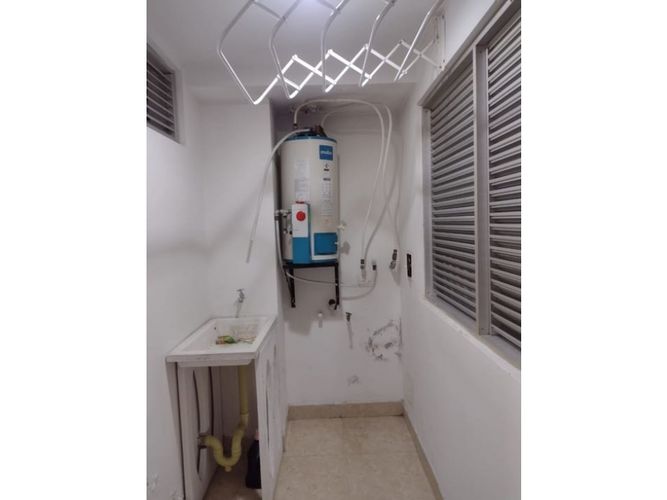 Apartaestudio en Venta en San Rafael, Manizales - Miniatura 10