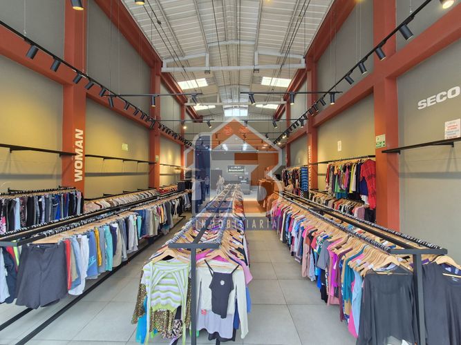 Local en Venta en Armenia - Imagen 1