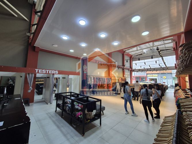 Local en Venta en Armenia - Miniatura 7