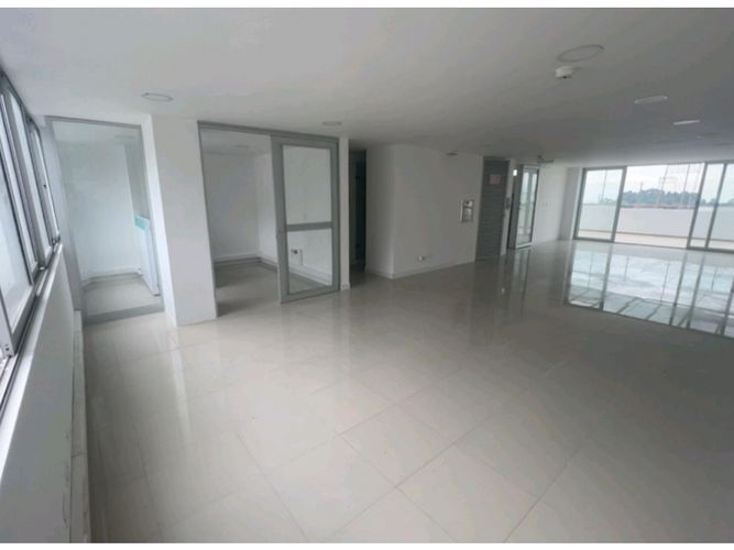 Edificio en Arriendo en Cable, Manizales - Imagen 1
