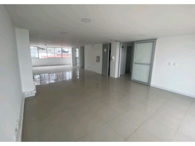 Edificio en Arriendo en Cable, Manizales - Miniatura 2