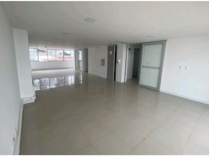 Edificio en Arriendo en Cable, Manizales - Miniatura 3