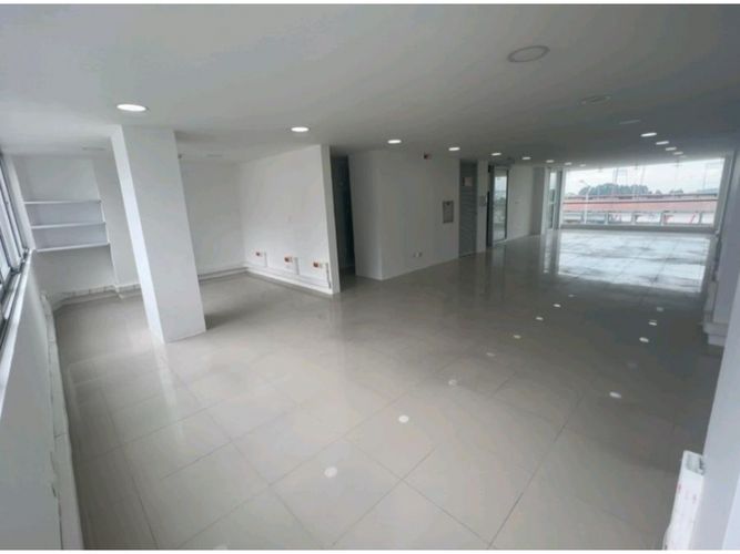 Edificio en Arriendo en Cable, Manizales - Miniatura 4