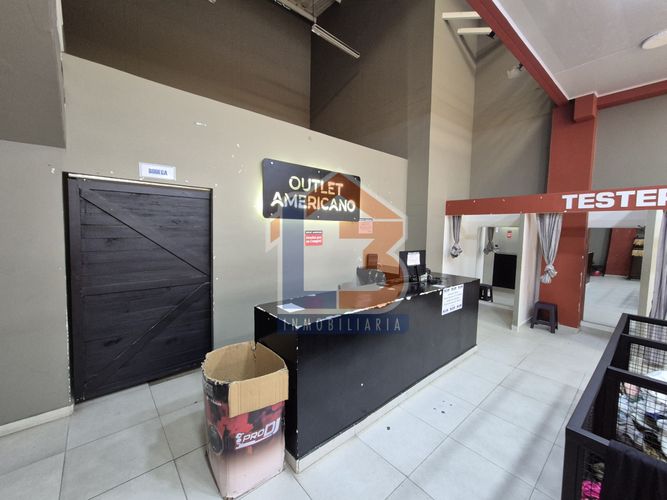 Local en Venta en Armenia - Miniatura 11