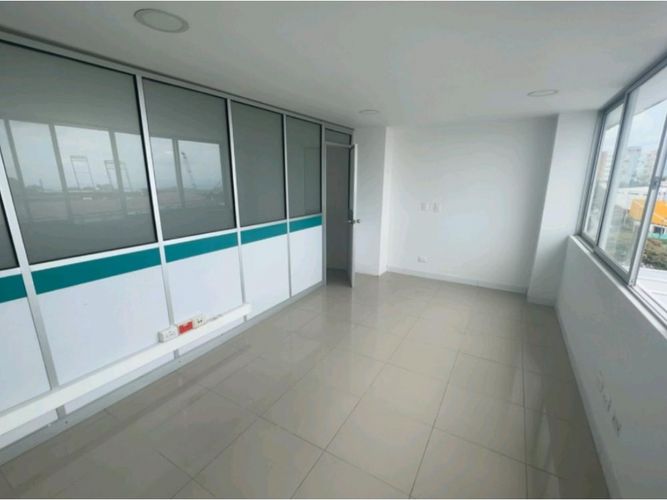 Edificio en Arriendo en Cable, Manizales - Miniatura 5