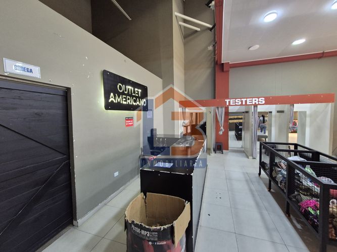 Local en Venta en Armenia - Miniatura 12