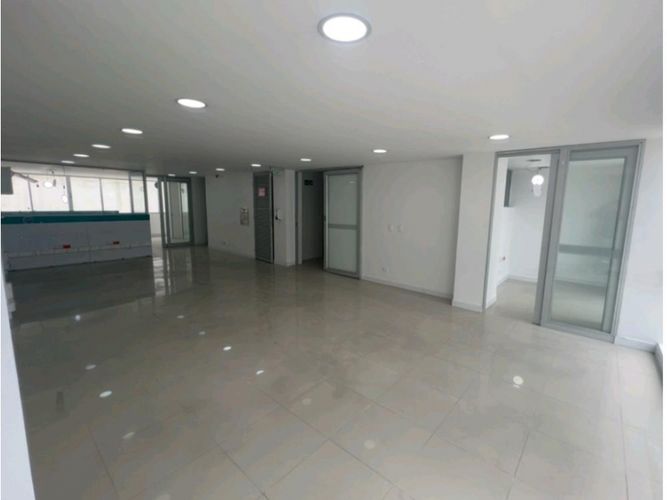 Edificio en Arriendo en Cable, Manizales - Miniatura 6