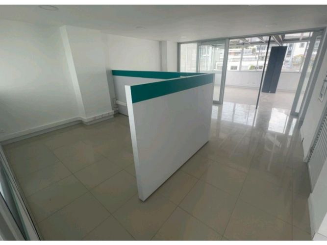Edificio en Arriendo en Cable, Manizales - Miniatura 7