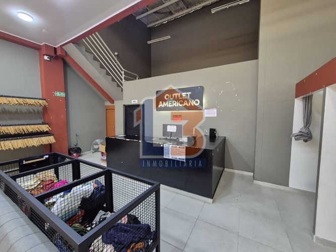Local en Venta en Armenia - Miniatura 14