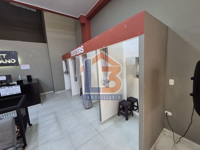 Local en Venta en Armenia - Miniatura 15
