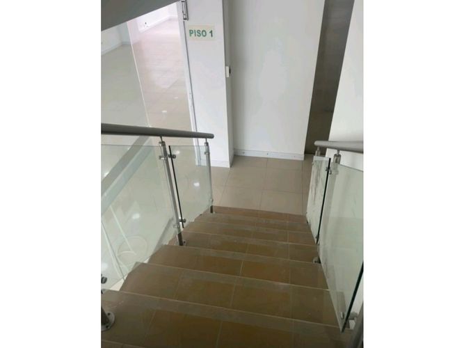 Edificio en Arriendo en Cable, Manizales - Miniatura 9