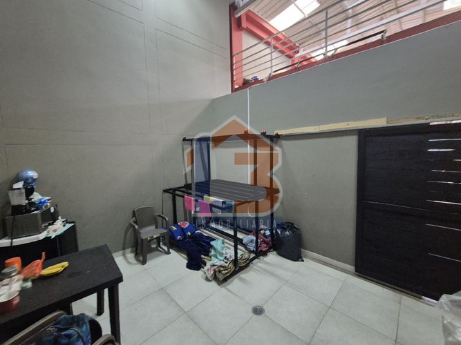 Local en Venta en Armenia - Miniatura 16