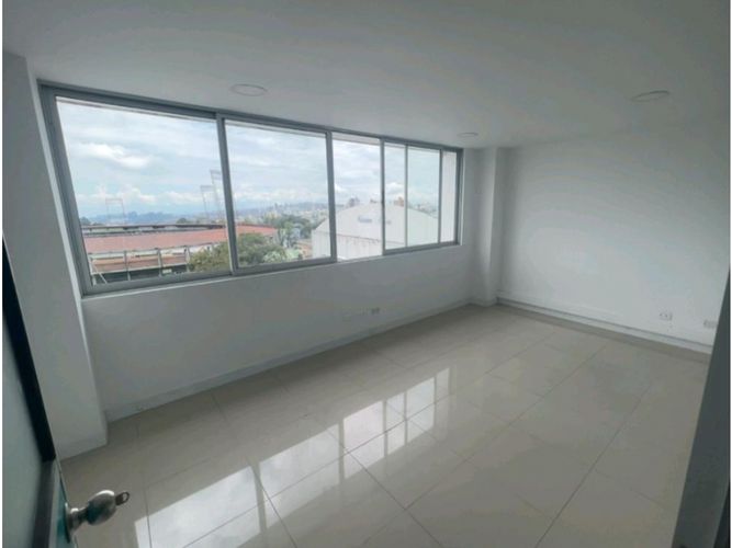 Edificio en Arriendo en Cable, Manizales - Miniatura 10
