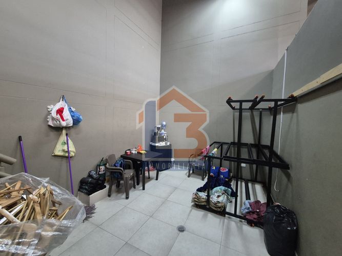 Local en Venta en Armenia - Miniatura 17