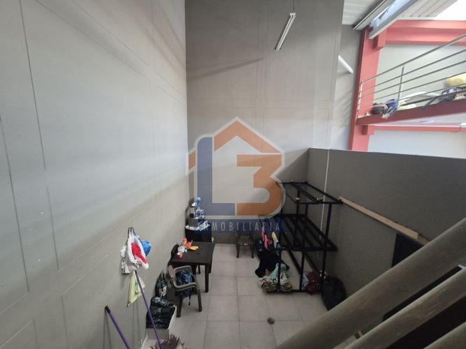 Local en Venta en Armenia - Miniatura 18