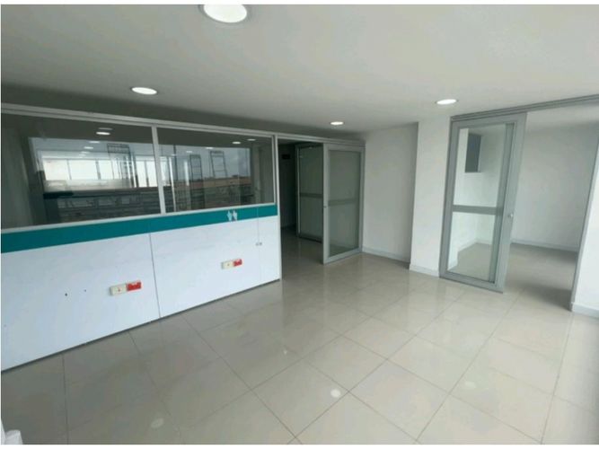 Edificio en Arriendo en Cable, Manizales - Miniatura 12