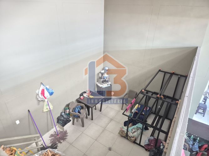 Local en Venta en Armenia - Miniatura 19