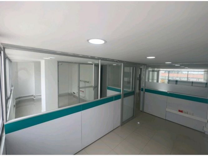 Edificio en Arriendo en Cable, Manizales - Miniatura 13