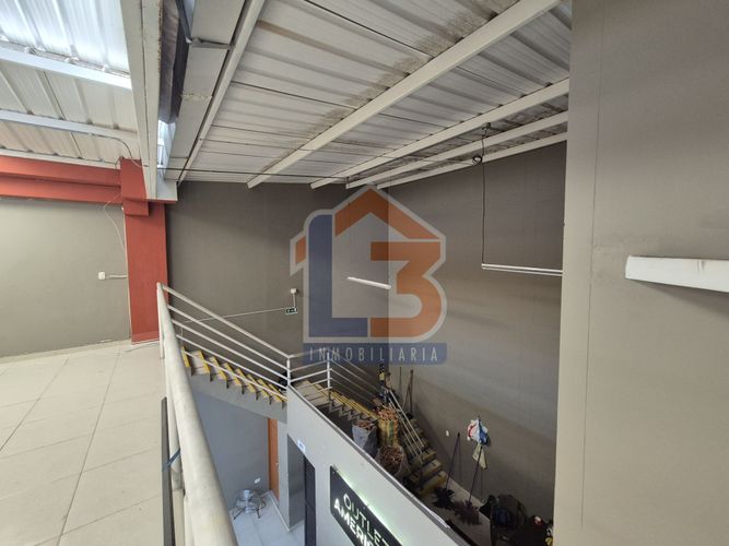 Local en Venta en Armenia - Miniatura 20