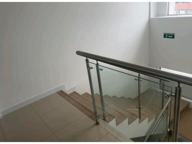 Edificio en Arriendo en Cable, Manizales - Miniatura 14