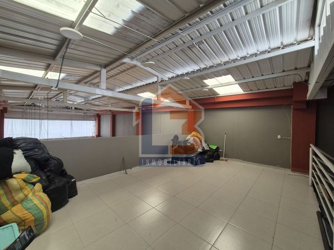 Local en Venta en Armenia - Miniatura 21