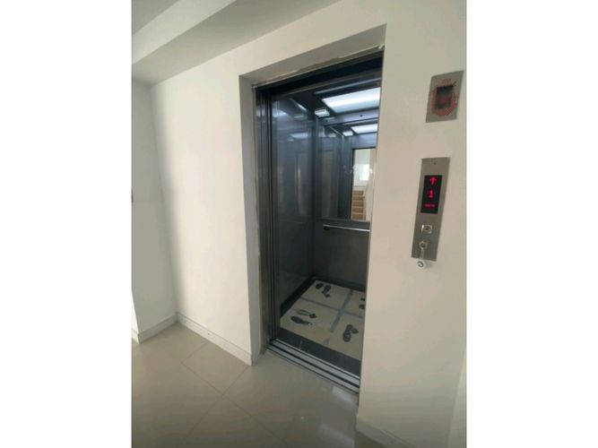 Edificio en Arriendo en Cable, Manizales - Miniatura 15