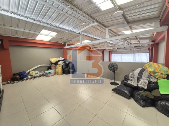 Local en Venta en Armenia - Miniatura 22