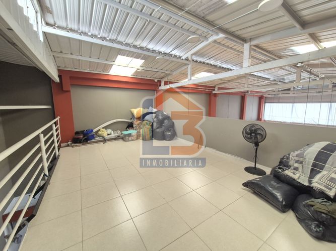 Local en Venta en Armenia - Miniatura 23