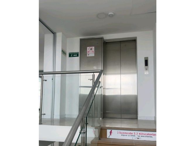 Edificio en Arriendo en Cable, Manizales - Miniatura 17