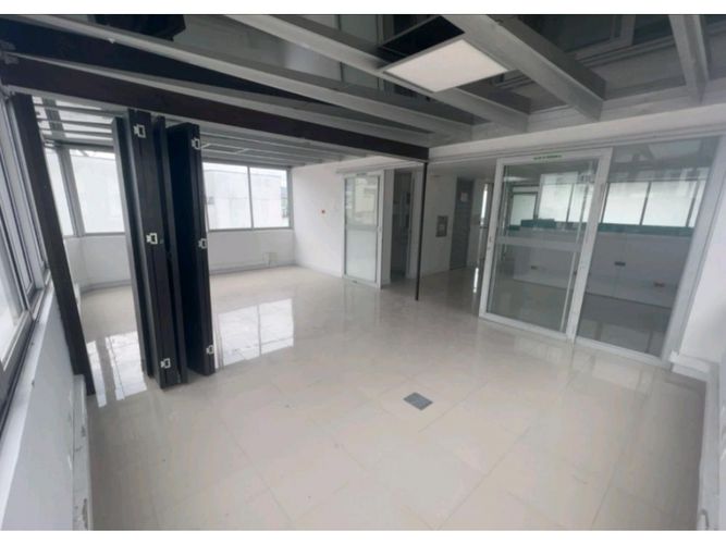 Edificio en Arriendo en Cable, Manizales - Miniatura 18